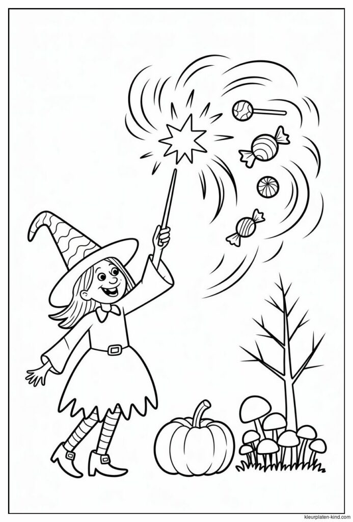 grappige-heks-die-snoepjes-tovert-voor-halloween-cfe4d460-30aa-4ef1-847e-58f9b027bdc4.png