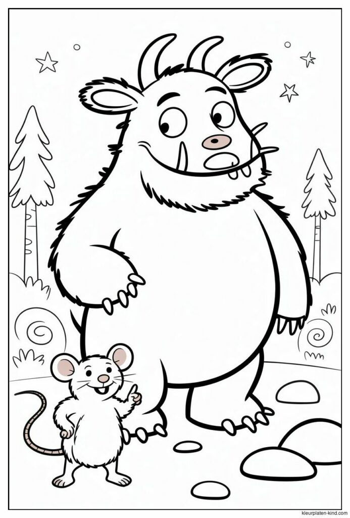 gruffalo-kleurplaat-met-de-kleine-muis-die-hem-slim-te-slim-af-is-0b226ee9-9b42-4391-9681-cef17e61f724.png