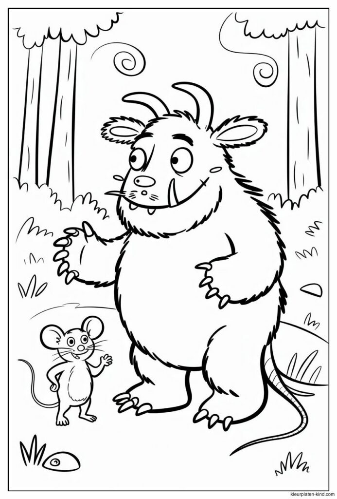 gruffalo-kleurplaat-met-de-kleine-muis-die-hem-slim-te-slim-af-is-4cc3e0d3-a2c7-49f3-ab84-3a3901f885f4.png