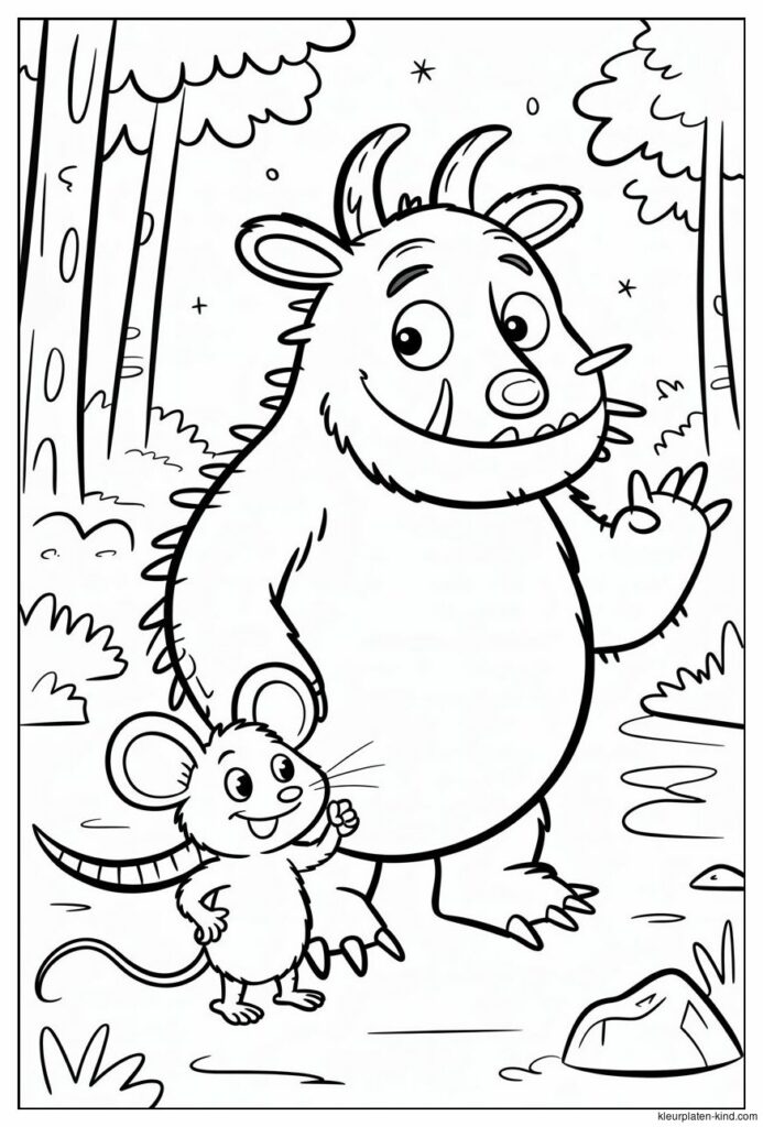 gruffalo-kleurplaat-met-de-kleine-muis-die-hem-slim-te-slim-af-is-98c735fb-da9c-4294-a8c6-4116c9af71d0.png