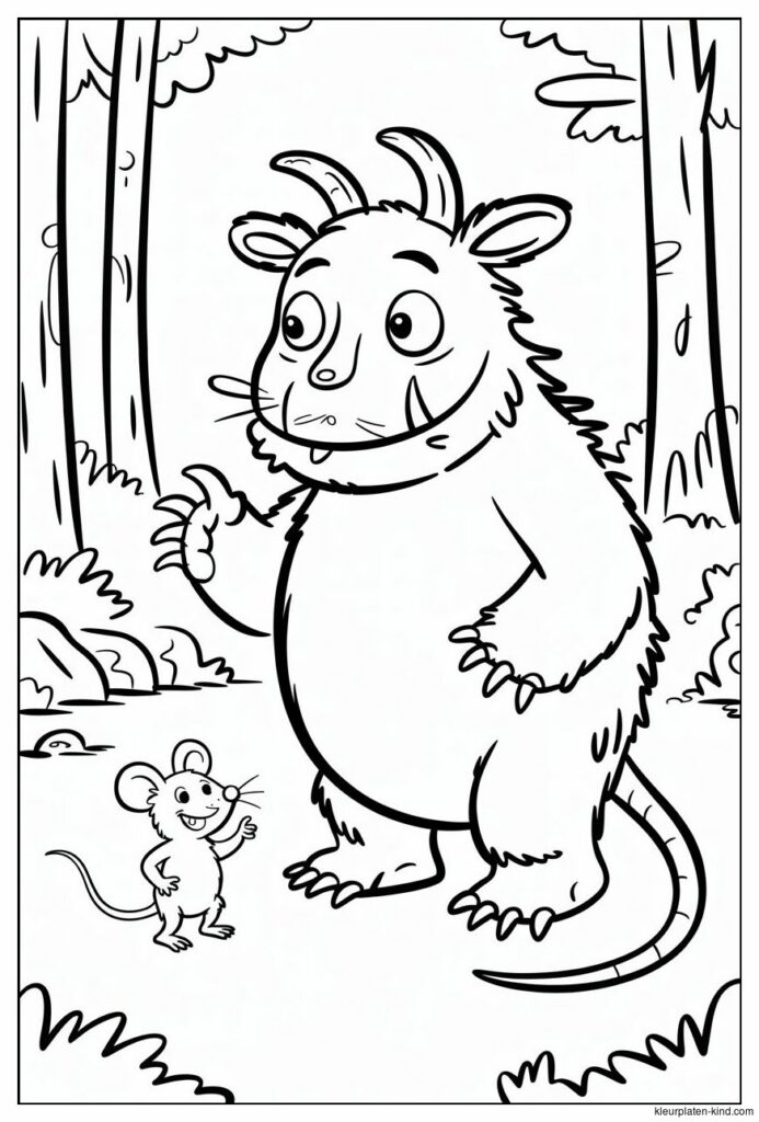 gruffalo-kleurplaat-met-de-kleine-muis-die-hem-slim-te-slim-af-is-d00adeb8-0b28-4124-bb2c-228379c8f209.png