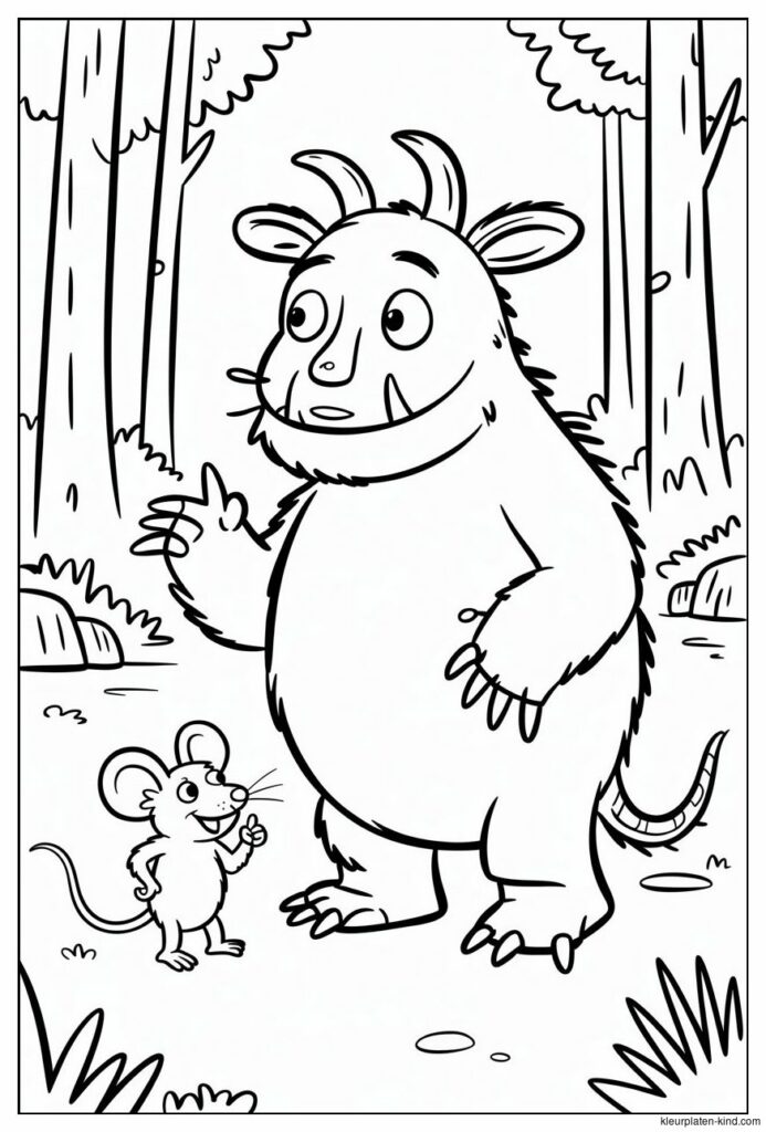 gruffalo-kleurplaat-met-de-kleine-muis-die-hem-slim-te-slim-af-is-dfa67aac-69e3-4fab-b45d-b9abc1182d68.png