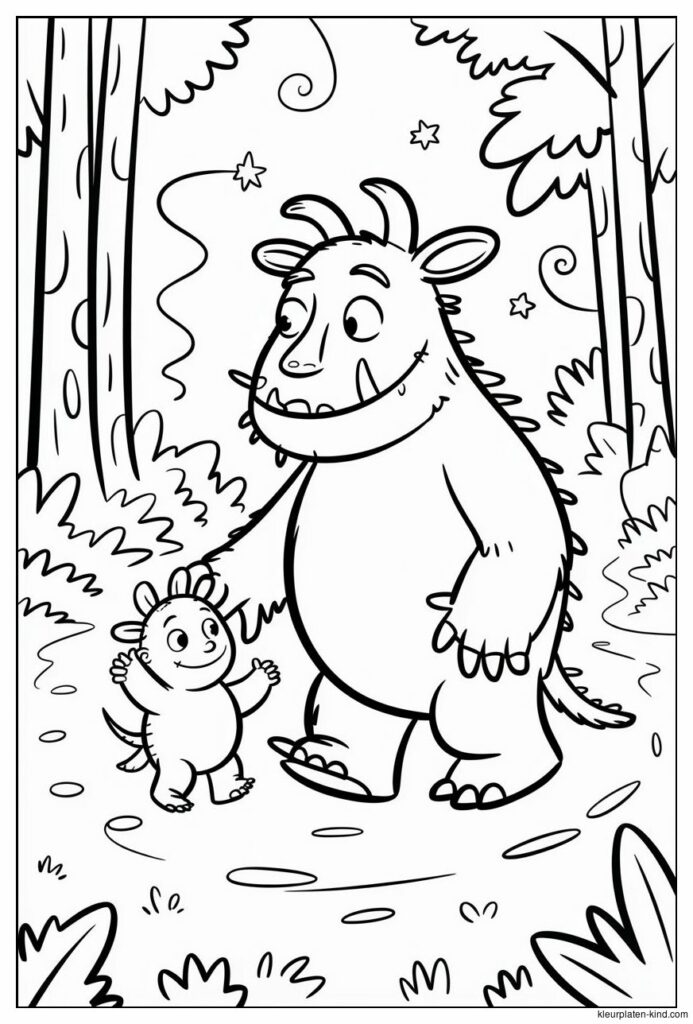 gruffalo-kleurplaat-van-de-gruffalo-en-zijn-kind-samen-op-avontuur-2075da00-0e3d-476e-bcf1-f4e36294d9cb.png