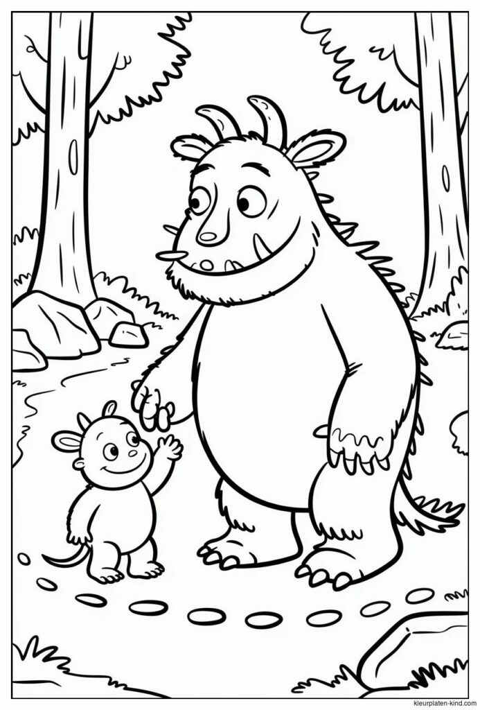 gruffalo-kleurplaat-van-de-gruffalo-en-zijn-kind-samen-op-avontuur-3774183b-750f-4513-bfc8-62c66d7c4f75.png