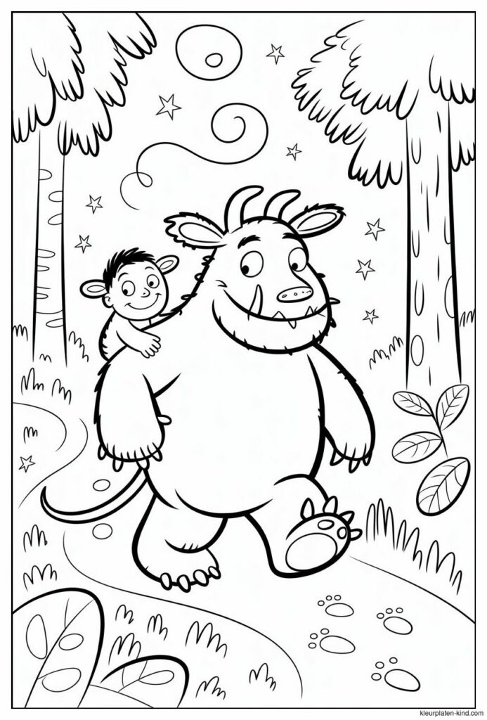 gruffalo-kleurplaat-van-de-gruffalo-en-zijn-kind-samen-op-avontuur-791c8d14-4eb6-432b-b1e7-13ec1749816f.png