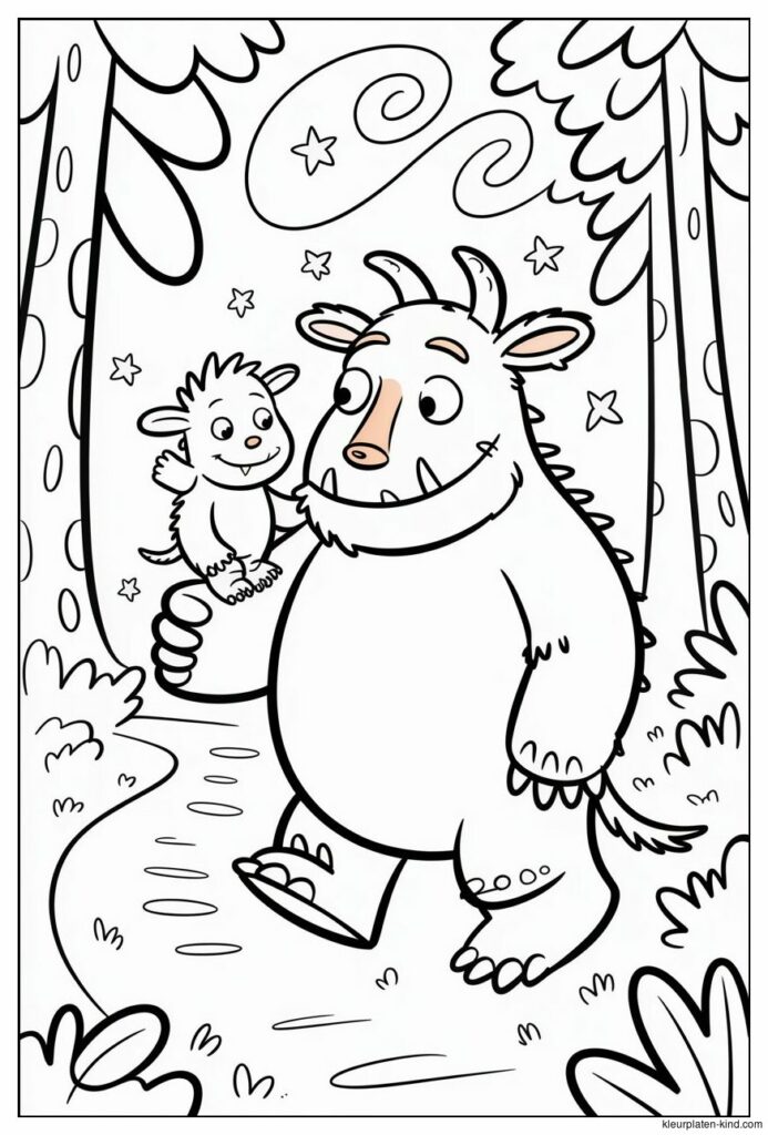 gruffalo-kleurplaat-van-de-gruffalo-en-zijn-kind-samen-op-avontuur-7b9a908c-109a-4450-ba4c-45107dcd9974.png