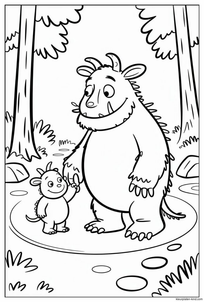 gruffalo-kleurplaat-van-de-gruffalo-en-zijn-kind-samen-op-avontuur-82d102ee-1229-45c7-9d64-5c0d11fccf93.png