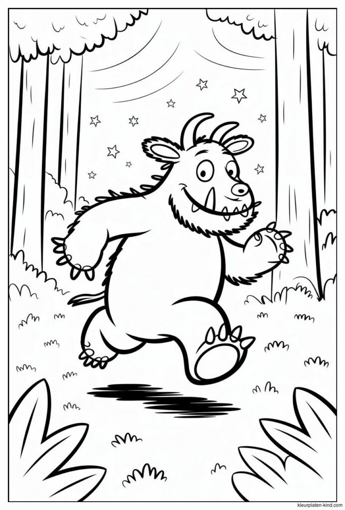 gruffalo-kleurplaat-waarin-hij-door-het-donkere-bos-loopt-315cdfd3-9500-4415-b5ac-8d4aa49ce640.png
