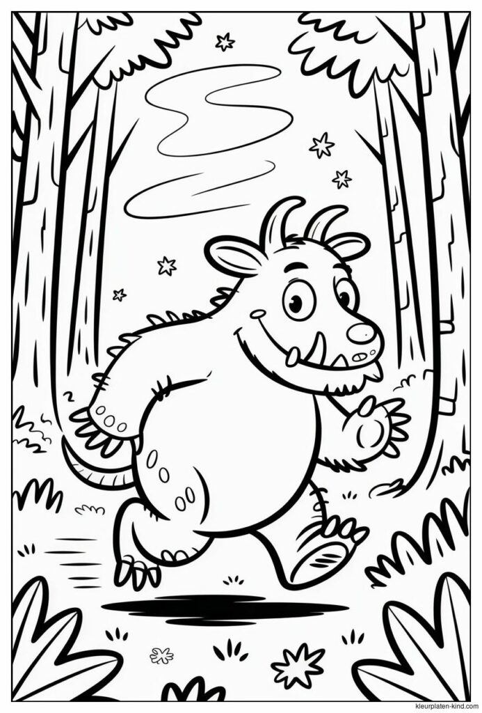 gruffalo-kleurplaat-waarin-hij-door-het-donkere-bos-loopt-75b6fd61-b6d2-4bcf-b624-1b6bae0168c6.png