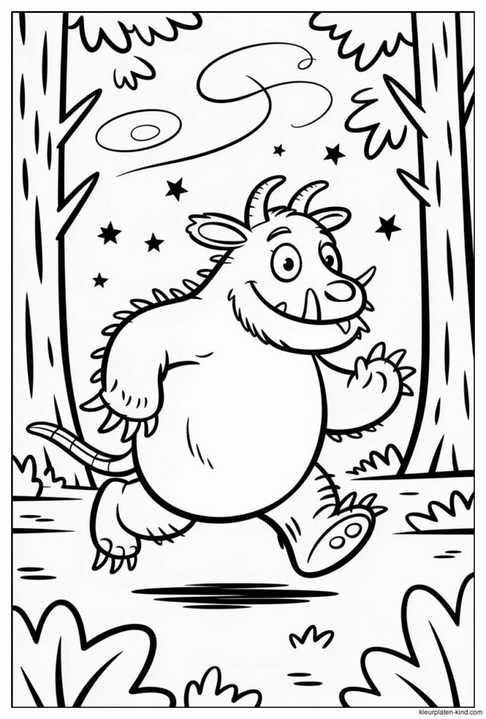 gruffalo-kleurplaat-waarin-hij-door-het-donkere-bos-loopt-8da016ef-c177-4b63-b938-0ad48945f27e.png
