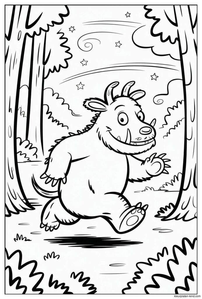gruffalo-kleurplaat-waarin-hij-door-het-donkere-bos-loopt-a686d14d-a882-4a80-8187-1ab434cf8511.png