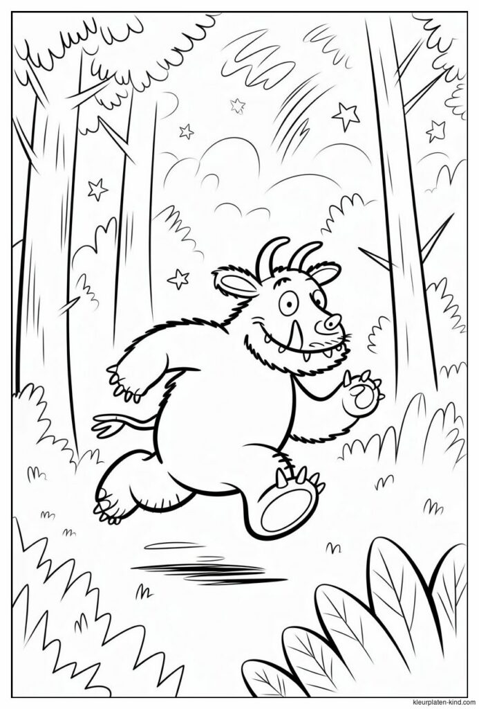 gruffalo-kleurplaat-waarin-hij-door-het-donkere-bos-loopt-afdbb813-0fed-4cf0-815a-77aa8a71b7d9.png