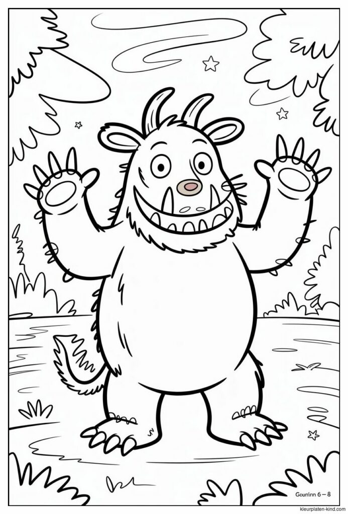 gruffalo-kleurplaat-waarin-hij-zijn-scherpe-klauwen-en-tanden-laat-zien-435d64a3-d775-484b-945b-cf3e6d8a3b98.png