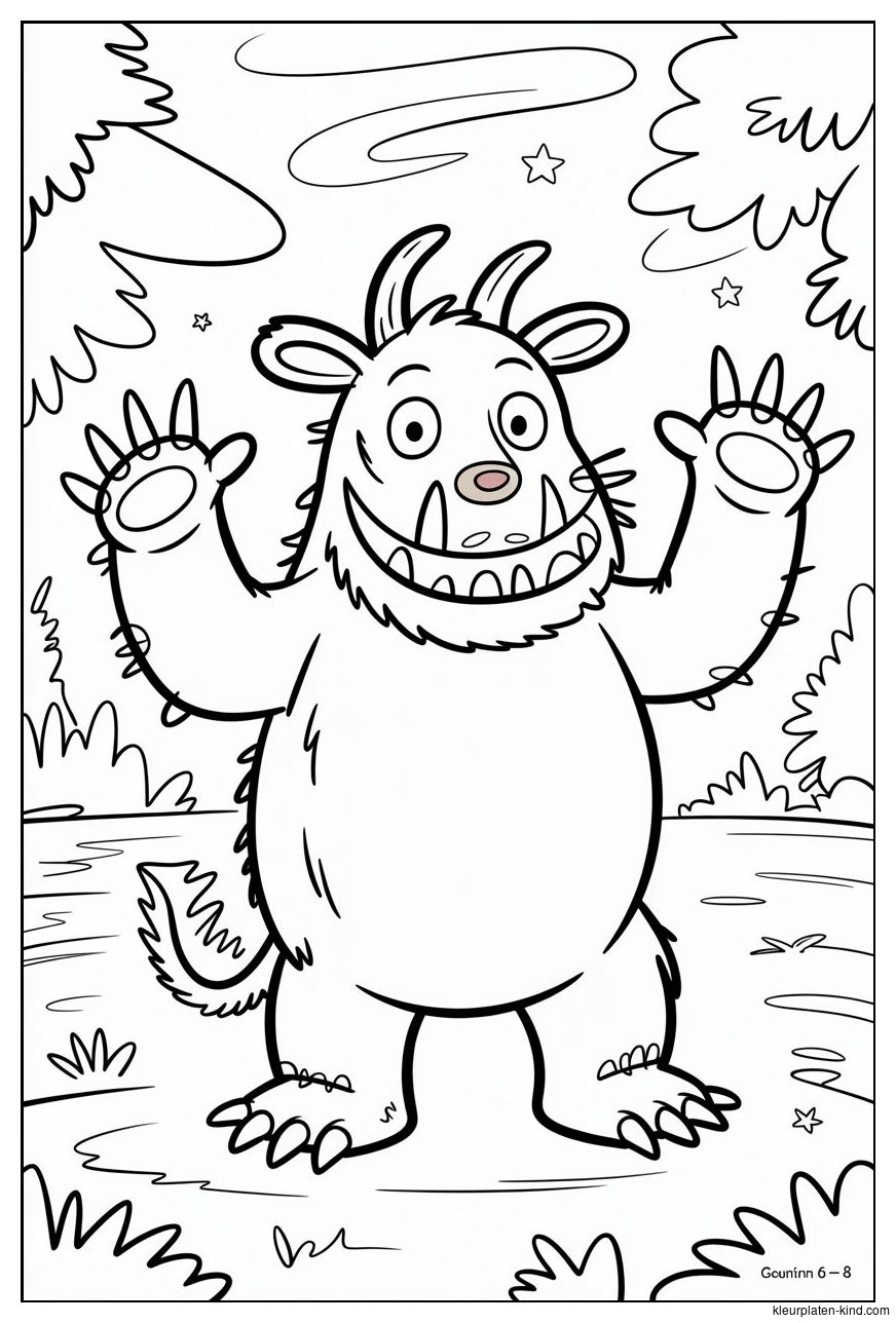 gruffalo-kleurplaat-waarin-hij-zijn-scherpe-klauwen-en-tanden-laat-zien-435d64a3-d775-484b-945b-cf3e6d8a3b98.png