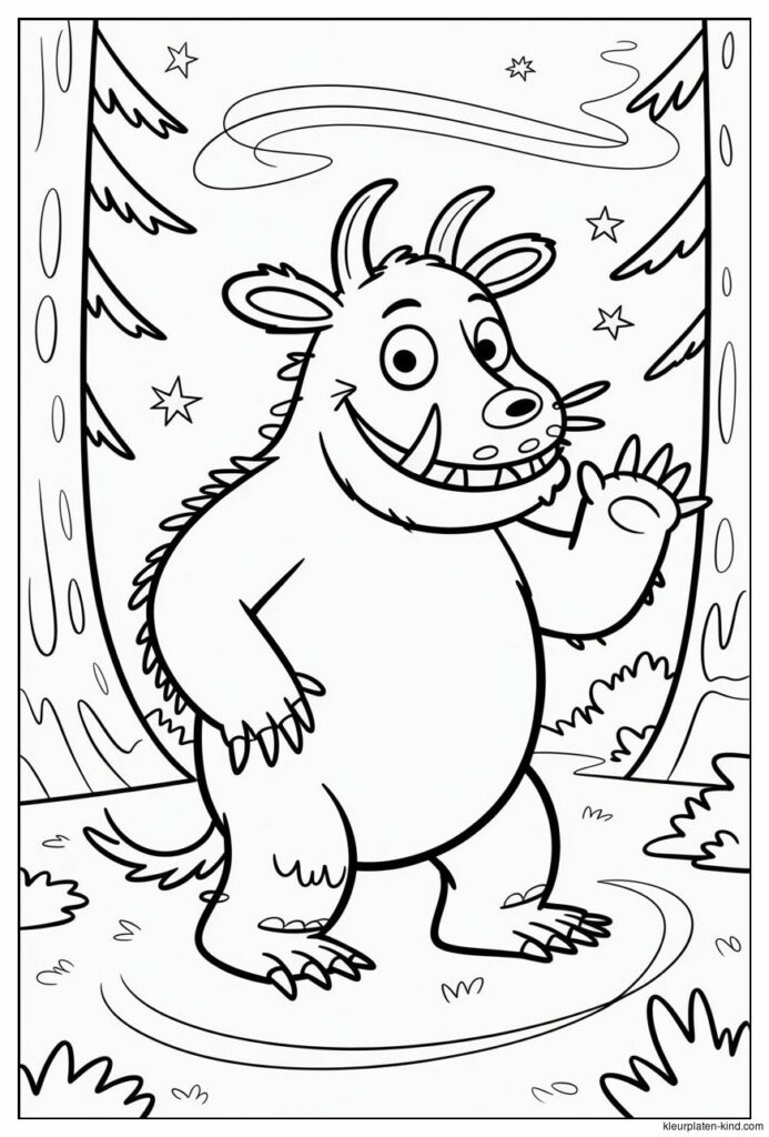 gruffalo-kleurplaat-waarin-hij-zijn-scherpe-klauwen-en-tanden-laat-zien-55fbc3c6-3310-4f58-b9f0-56137c064e3d.png