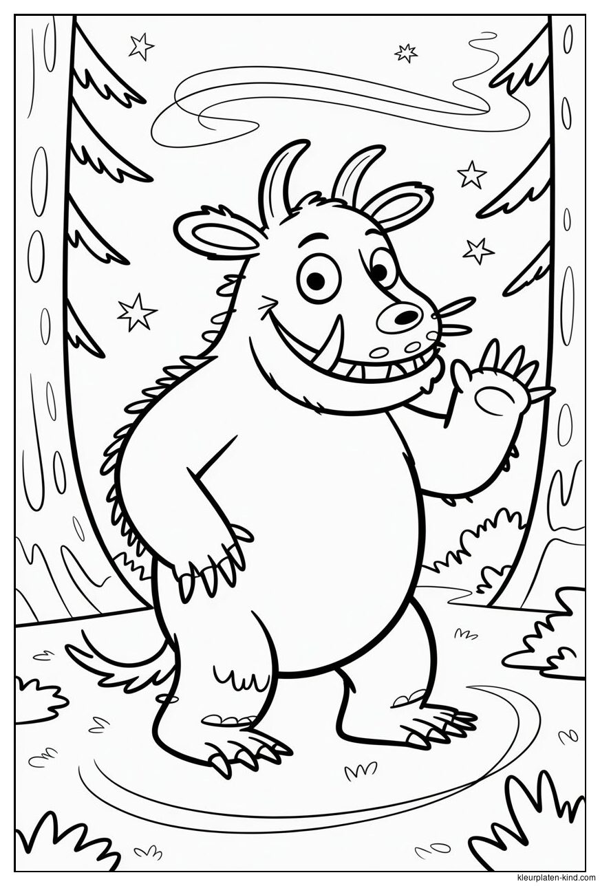 gruffalo-kleurplaat-waarin-hij-zijn-scherpe-klauwen-en-tanden-laat-zien-55fbc3c6-3310-4f58-b9f0-56137c064e3d.png