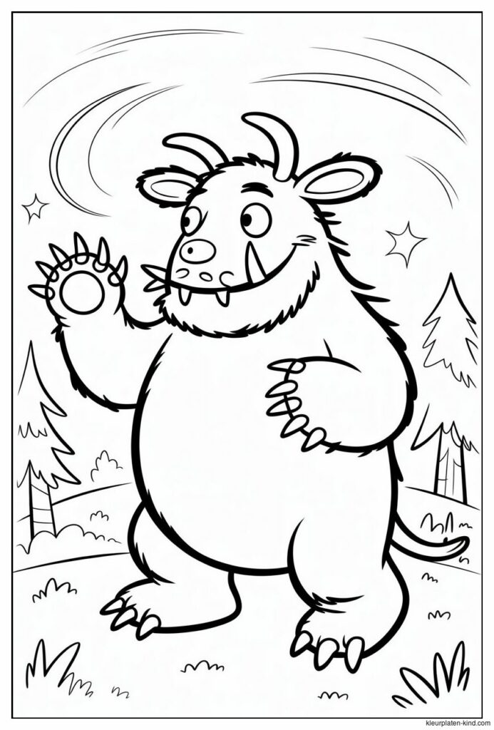 gruffalo-kleurplaat-waarin-hij-zijn-scherpe-klauwen-en-tanden-laat-zien-6115b869-f68b-4678-ba11-eacf7c8fb900.png