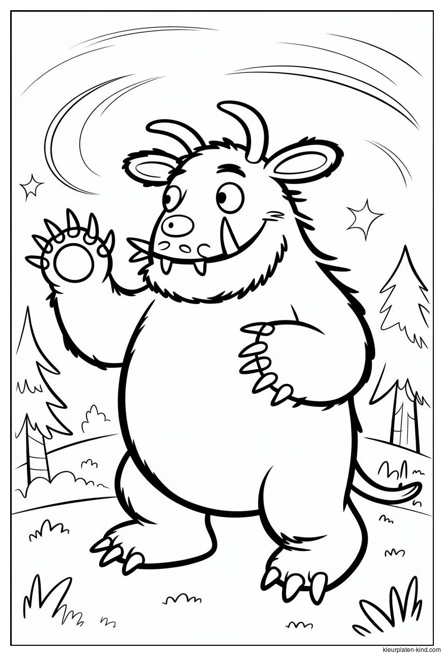 gruffalo-kleurplaat-waarin-hij-zijn-scherpe-klauwen-en-tanden-laat-zien-6115b869-f68b-4678-ba11-eacf7c8fb900.png