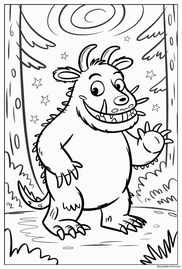 gruffalo-kleurplaat-waarin-hij-zijn-scherpe-klauwen-en-tanden-laat-zien-700a752b-5312-4bdf-9712-cafdaf5000e8.png