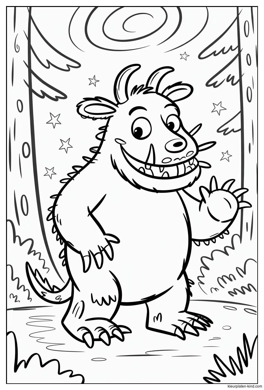 gruffalo-kleurplaat-waarin-hij-zijn-scherpe-klauwen-en-tanden-laat-zien-700a752b-5312-4bdf-9712-cafdaf5000e8.png