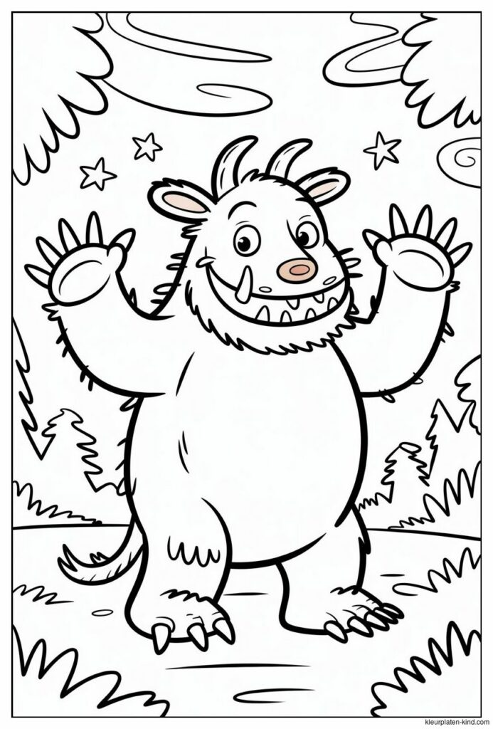 gruffalo-kleurplaat-waarin-hij-zijn-scherpe-klauwen-en-tanden-laat-zien-da360ccc-90cd-4233-a8a2-7c4e93ae6000.png