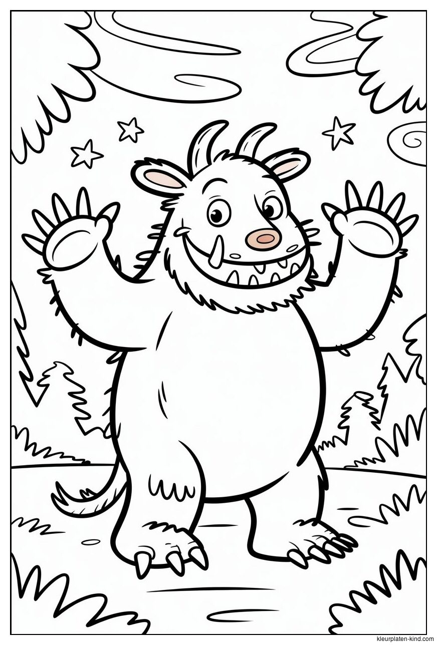 gruffalo-kleurplaat-waarin-hij-zijn-scherpe-klauwen-en-tanden-laat-zien-da360ccc-90cd-4233-a8a2-7c4e93ae6000.png