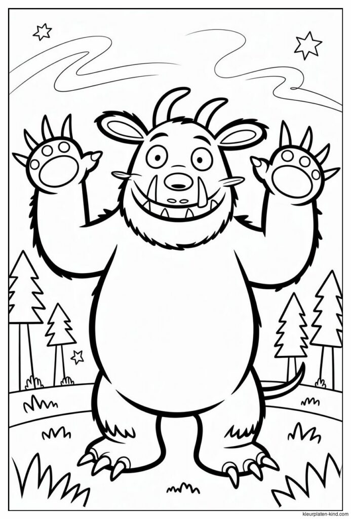 gruffalo-kleurplaat-waarin-hij-zijn-scherpe-klauwen-en-tanden-laat-zien-ea9a3ae7-9ba4-4aa5-95e5-d4fb28038676.png
