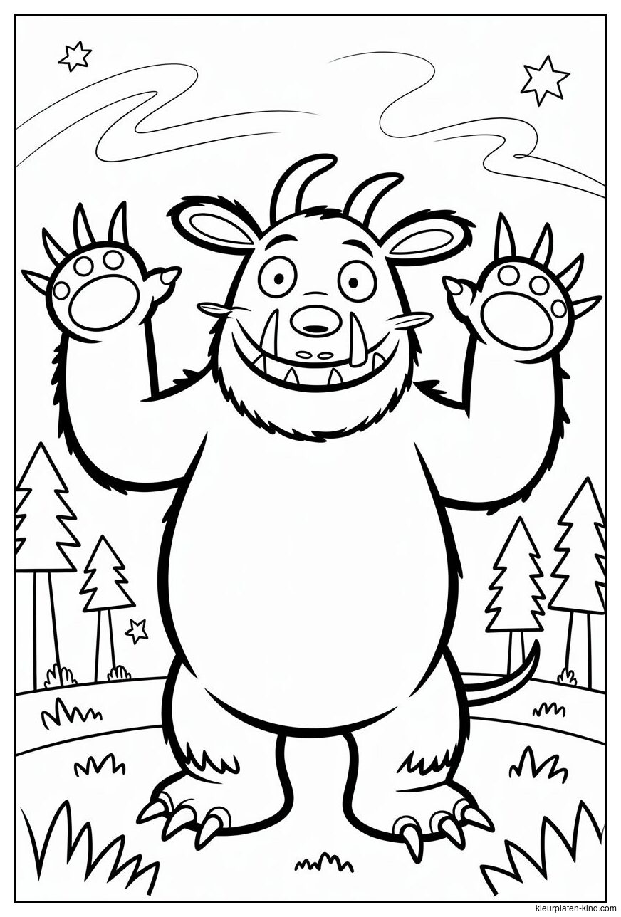 gruffalo-kleurplaat-waarin-hij-zijn-scherpe-klauwen-en-tanden-laat-zien-ea9a3ae7-9ba4-4aa5-95e5-d4fb28038676.png
