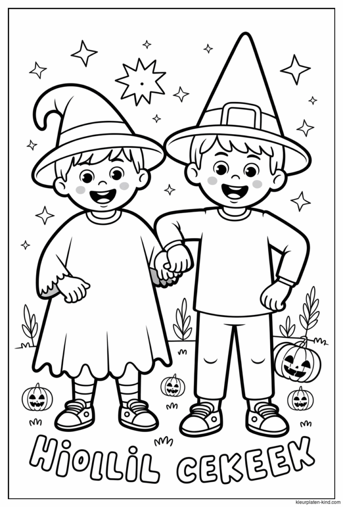 halloween-kleurplaat-met-kinderen-verkleed-als-spook-en-heks-80c73e74-04ec-4ecb-9fee-914e9f214a6b.png