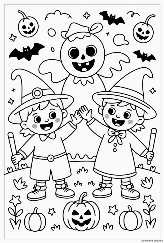 halloween-kleurplaat-met-kinderen-verkleed-als-spook-en-heks-ea3aed1f-9240-44d3-97b0-1b1ba9fa3a9a.png