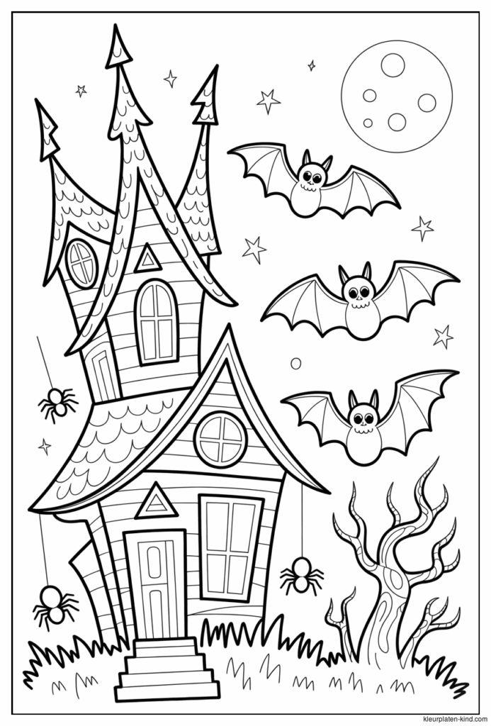 halloween-kleurplaat-van-een-griezelig-huis-met-vleermuizen-en-spinnen-4c5bf8f9-5f9b-4927-a4d7-d8dd582214d4.png
