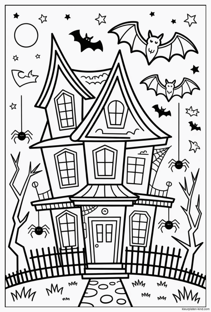 halloween-kleurplaat-van-een-griezelig-huis-met-vleermuizen-en-spinnen-b6c1bbfa-34dd-476e-a252-3bb777a3446b.png