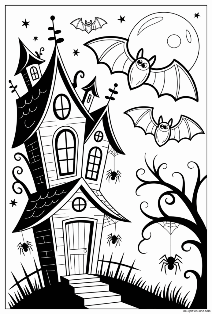 halloween-kleurplaat-van-een-griezelig-huis-met-vleermuizen-en-spinnen-e448c625-d957-41e2-b31f-8a7c94a942df.png