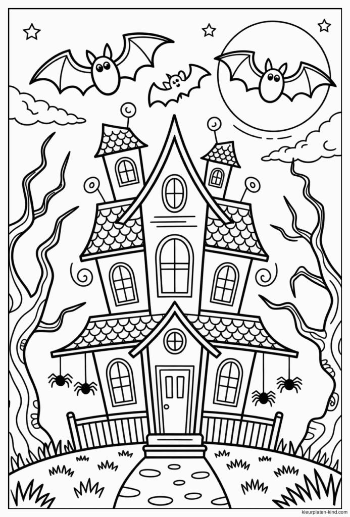 halloween-kleurplaat-van-een-griezelig-huis-met-vleermuizen-en-spinnen-f1de8b70-ddbf-46a4-ab1e-bdb2abaa2f3c.png
