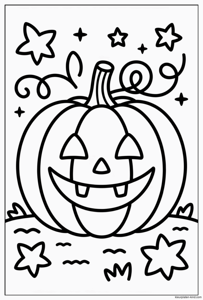 halloween-kleurplaat-van-een-lachende-pompoen-met-uitgesneden-gezicht-5b7fd6e7-e2de-4583-839d-ddc5b3b86dde.png