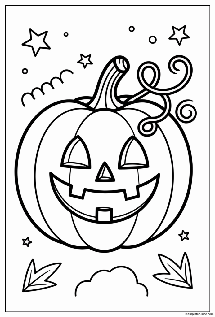 halloween-kleurplaat-van-een-lachende-pompoen-met-uitgesneden-gezicht-604bb808-798c-4d70-8b8e-a1ffc6ffb1d7.png