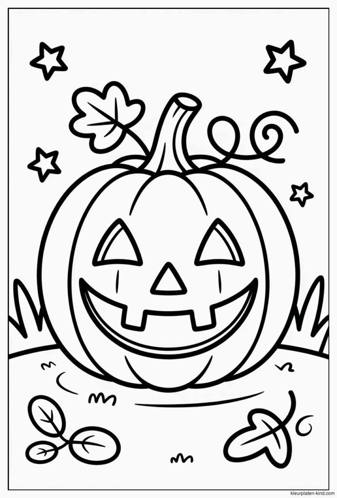 halloween-kleurplaat-van-een-lachende-pompoen-met-uitgesneden-gezicht-7c76a323-18b2-4009-a43c-865f5d06a30f.png