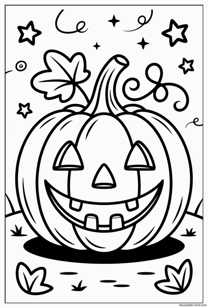 halloween-kleurplaat-van-een-lachende-pompoen-met-uitgesneden-gezicht-b7440afd-e7fa-496a-8ca5-31d134cf2cb2.png