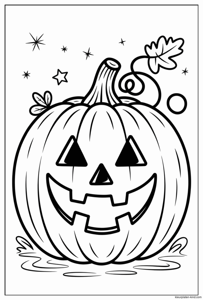 halloween-kleurplaat-van-een-lachende-pompoen-met-uitgesneden-gezicht-e9a00294-d982-40fc-8791-29fde16e8313.png