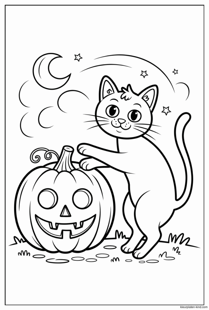 halloween-kleurplaat-waarin-een-zwarte-kat-op-een-pompoen-zit-47b5c06a-3219-43a6-b5e9-11e46caa3639.png