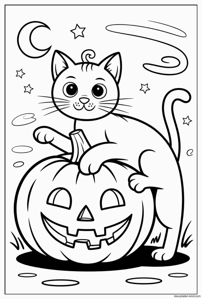 halloween-kleurplaat-waarin-een-zwarte-kat-op-een-pompoen-zit-50e52250-c359-46a6-90c8-78901f356930.png