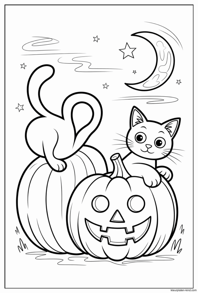 halloween-kleurplaat-waarin-een-zwarte-kat-op-een-pompoen-zit-5bdc8025-6c8c-40d2-9c4c-64a9f09bed75.png
