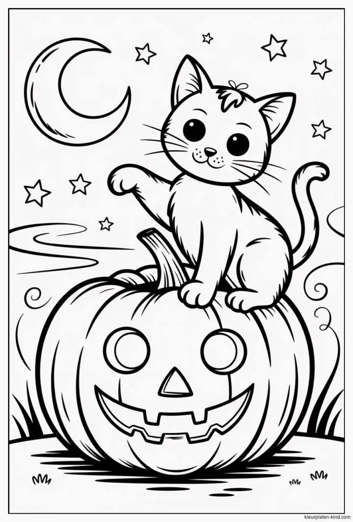halloween-kleurplaat-waarin-een-zwarte-kat-op-een-pompoen-zit-823e5f0d-fc5d-478e-b10a-d56e77ff59c9.png