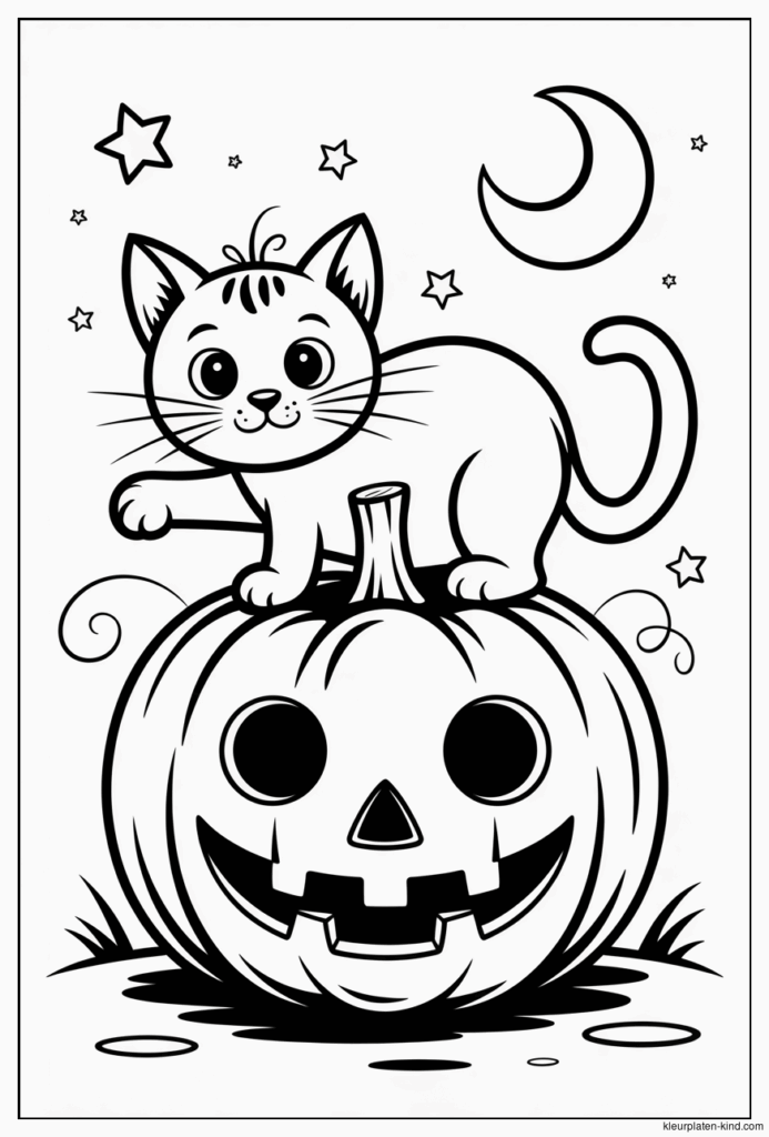 halloween-kleurplaat-waarin-een-zwarte-kat-op-een-pompoen-zit-ee1594ca-4f63-4774-b698-e4ea6daf03dd.png