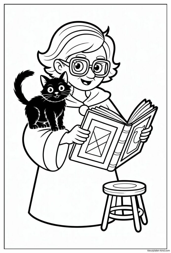 heks-met-een-kat-op-haar-schouder-en-een-boek-met-spreuken-19dc79e0-361c-4dd5-8063-1f966d9b4f4b.png