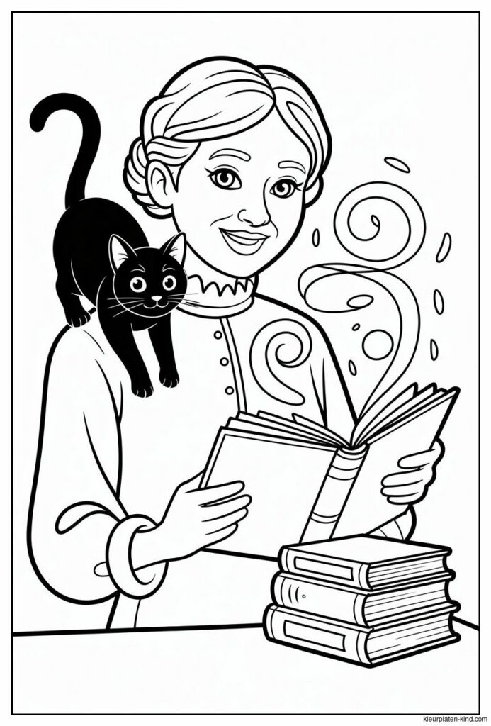 heks-met-een-kat-op-haar-schouder-en-een-boek-met-spreuken-60367d68-4cf4-46aa-854f-f9c8e8cc886d.png