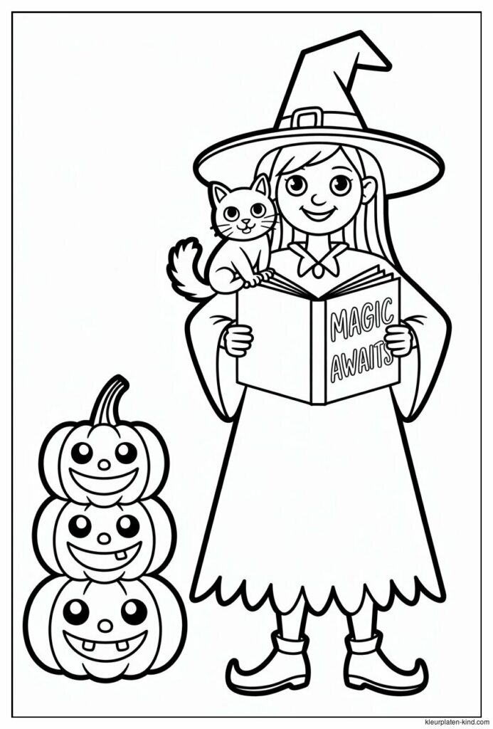 heks-met-een-kat-op-haar-schouder-en-een-boek-met-spreuken-6b3980fc-b81c-4e80-861d-329c650378cf.jpeg