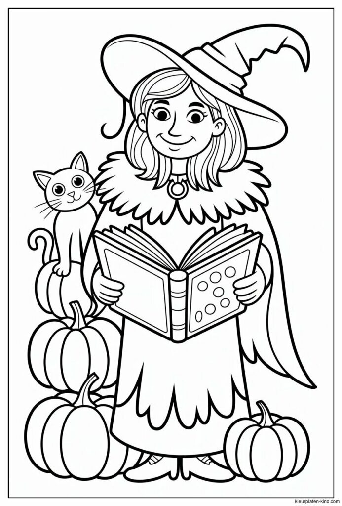 heks-met-een-kat-op-haar-schouder-en-een-boek-met-spreuken-9bec38d4-b412-4e58-b43f-181196c1adcd.jpeg