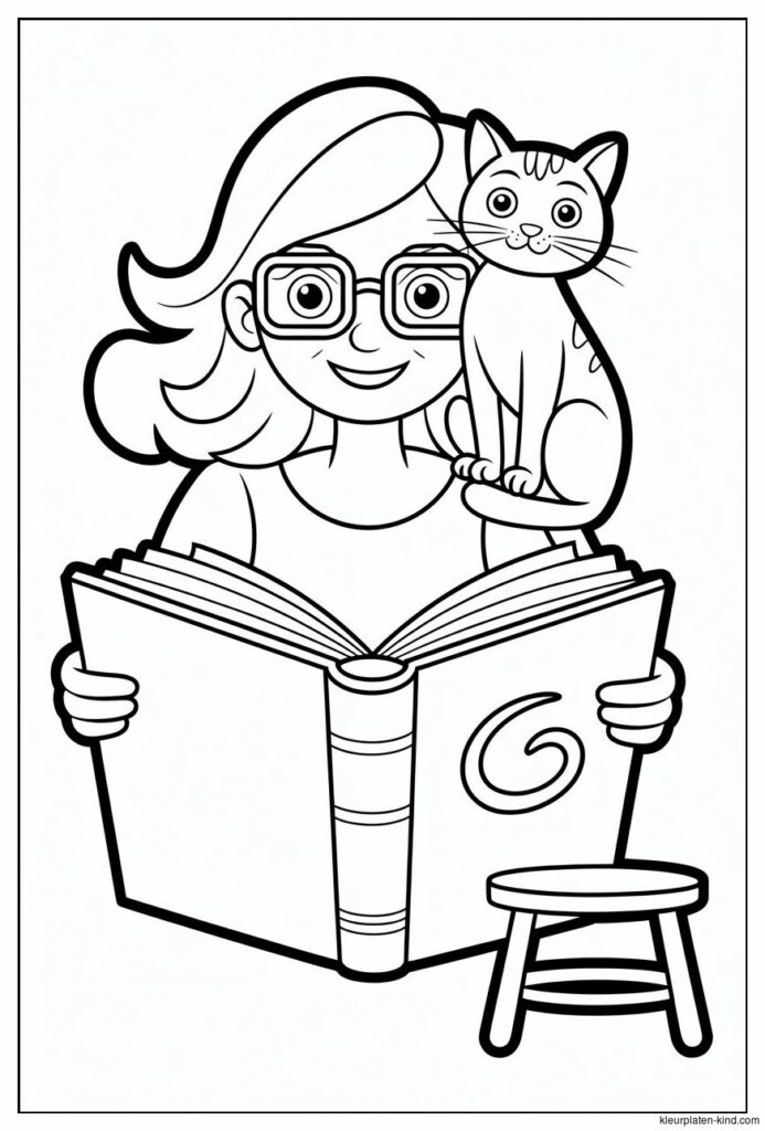 heks-met-een-kat-op-haar-schouder-en-een-boek-met-spreuken-a065a5c3-4aec-4ee8-8d27-dbee683a8cf1.png