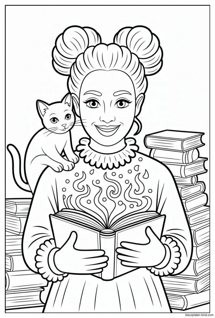 heks-met-een-kat-op-haar-schouder-en-een-boek-met-spreuken-f26df6d0-7f77-409a-ab13-43591cc3f2bd.png